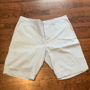 Jcrew shorts